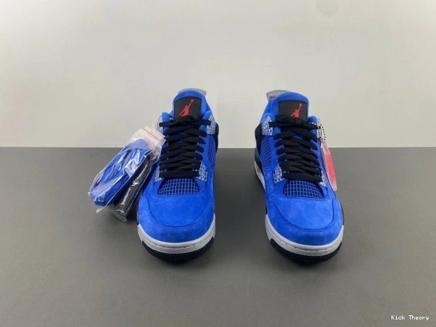 Kicktheory JBM231-M19-C1 4 RETRO ENCORE EMINEM JORDAN 0819